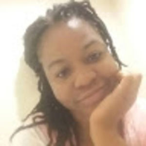 Meet your Posher, Loretta